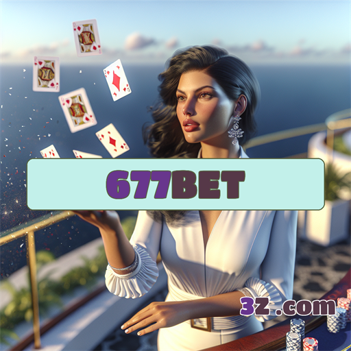 677bet: A Revolução no App de Jogos Brasileiros