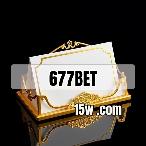 677bet.com: Descubra o Melhor do Entretenimento Online e Apostas