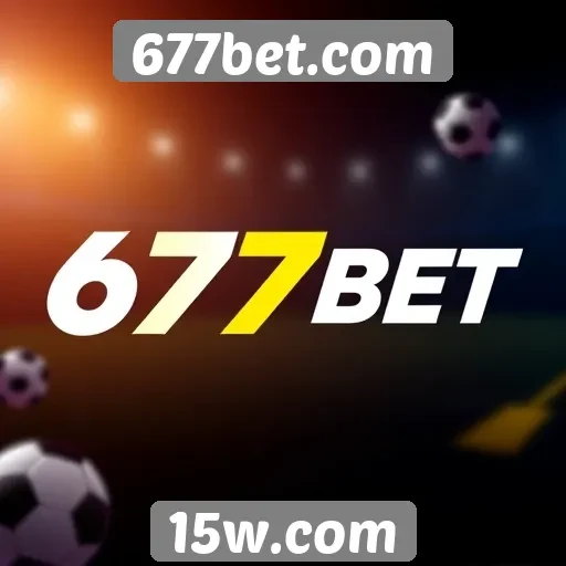 Recursos exclusivos do site 677bet