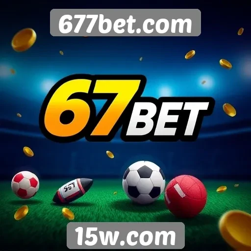 Análise das ofertas de jogos em 677bet.com