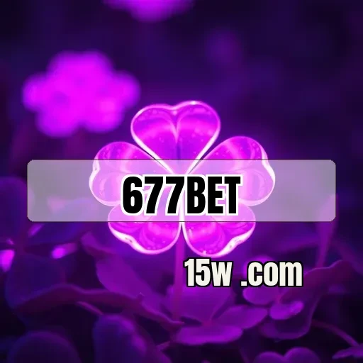 677bet.com Vira o Jogo com Suporte de Qualidade e Engajamento