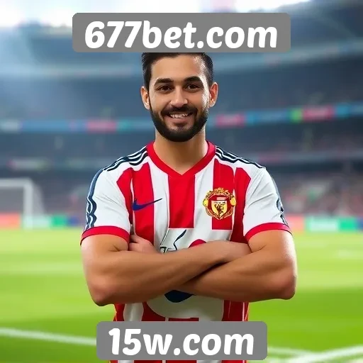 Avaliação da experiência do usuário em 677bet.com