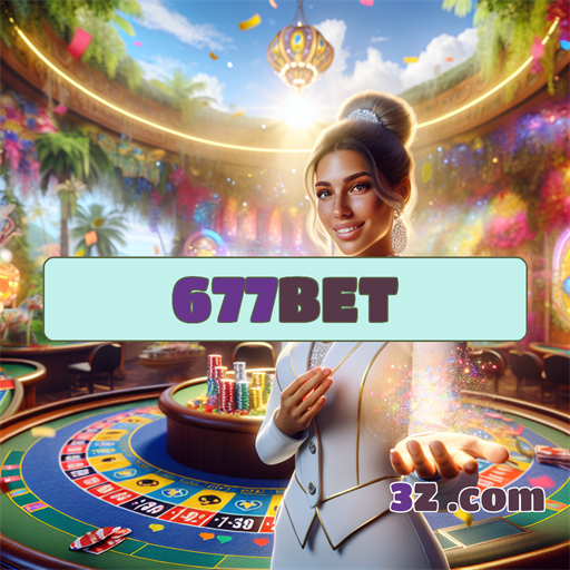 Como o Login do 677bet.com Torna Jogos Mais Atraentes?