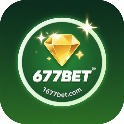 677bet.com