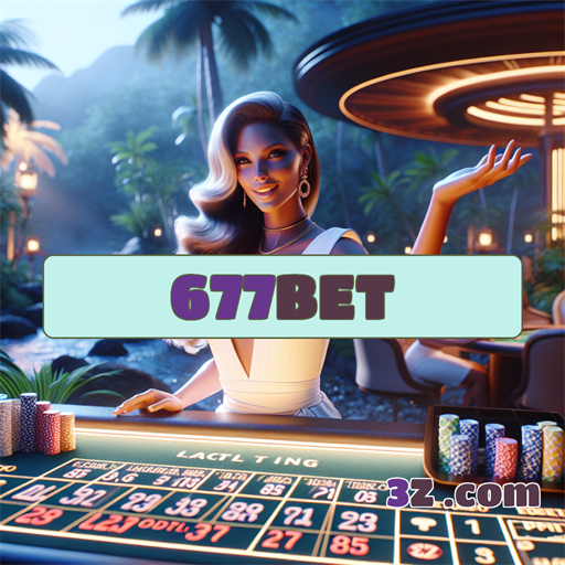 Imperdíveis: Promoções que Elevam sua Experiência na 677bet