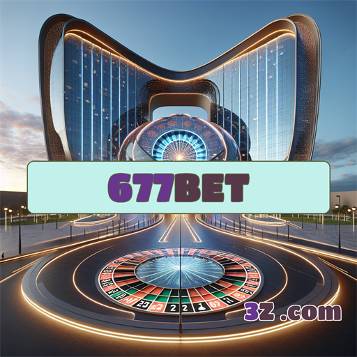 Slots Fantásticos: A Magia dos Jogos no 677bet.com