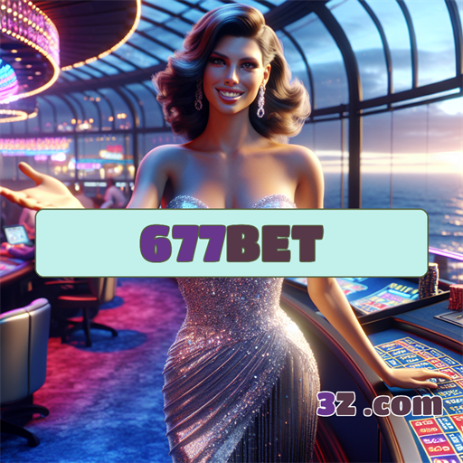 Experiência VIP: O Ouro das Apostas na 677bet